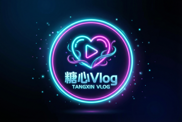 糖心vlog