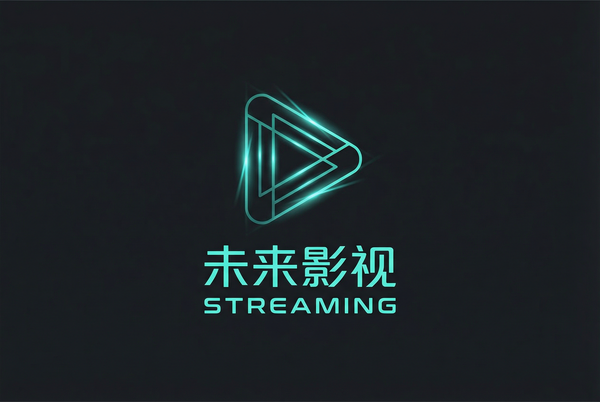 糖心vlog合作品牌