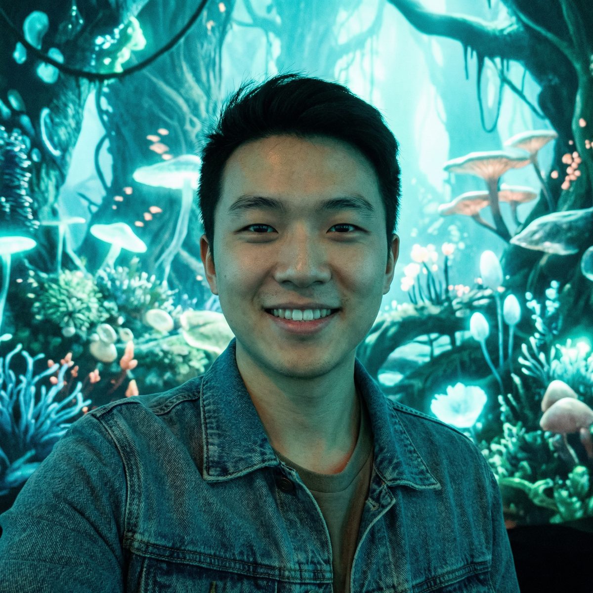 糖心vlog用户